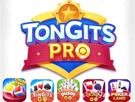 codashop tongits go|Tongits Pro .